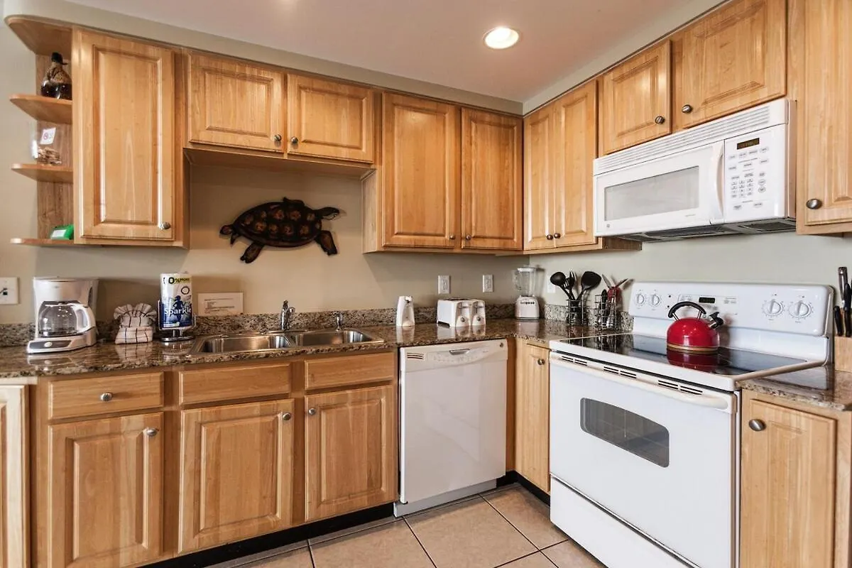 Splash Ocean-Front Luxury Two-Bedroom Beach Condo Panama City Beach Apartmán
